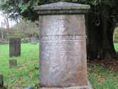 NathanBacon.JPG (5321720 bytes)